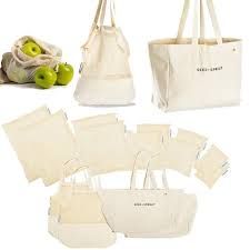 Vegetable Bags