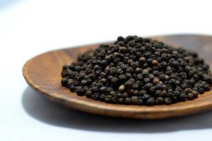 Black Pepper Seeds