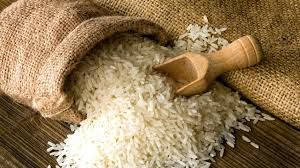 Long Grain Desi Rice