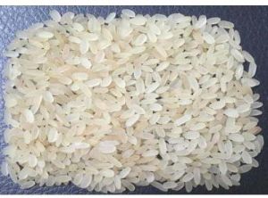 Short Grain Basmati Rice