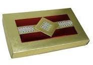 Decorative Sweet Box