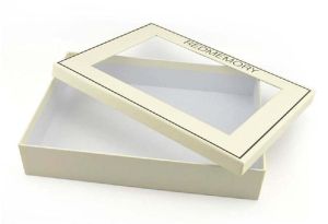 Gift Boxes