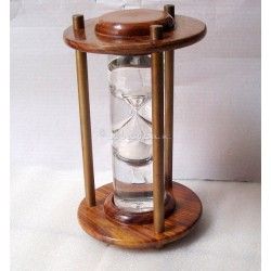 Sand Timers