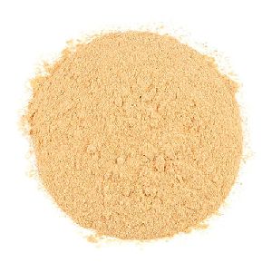 Dried Garlic Powder