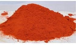 guntur red chilli powder