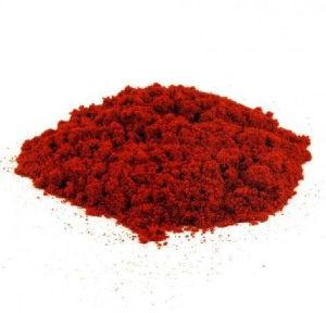 Kashmiri Dry Red Chilli Powder