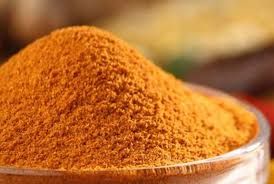 Sambar Masala Powder