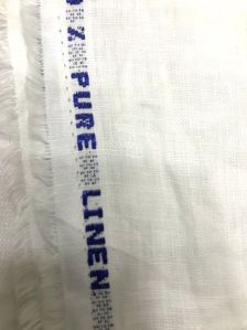 Linen Fabrics