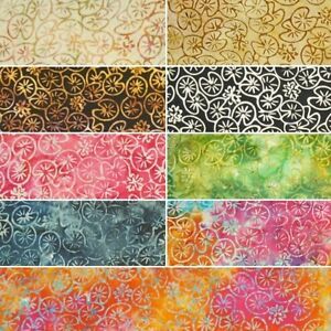 Fancy Cotton fabric