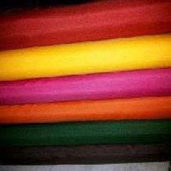 High Quality Roto Fabric