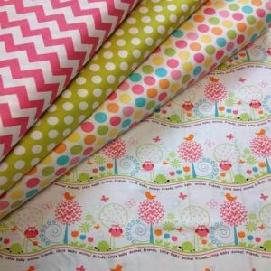 textile cotton fabric