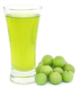 Amla Juice