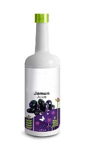 Jamun Juice