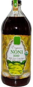 Noni Juice