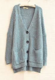 cardigan sweater