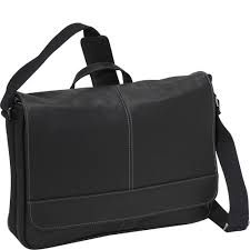 Men Corporate Bag