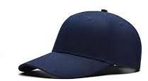 Men Sports Cap