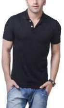 Mens Polo T-shirt