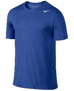 Mens Dri Fit T-Shirt