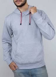 Mens Trendy Sweatshirt