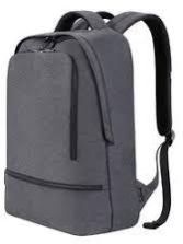 nylon laptop bags