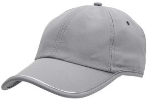 Plain Sports Cap