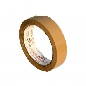 Brown Self Adhesive Tape