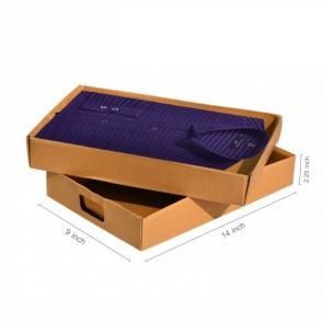 Ecom Shirt Clothing Box