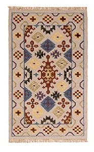 Jute Flat Weave Rugs