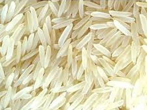 1401 Golden Basmati Rice