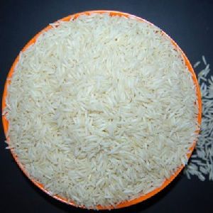 DP Steam Basmati Rice