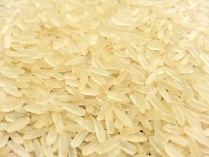 IR 36 Parboiled Non Basmati Rice