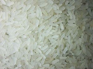 IR 36 Raw Non Basmati Rice