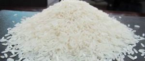 IR 36 White Non Basmati Rice