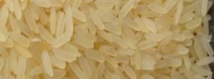 IR 64 Parboiled Non Basmati Rice