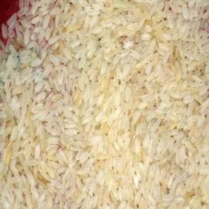 Parmal Parboiled Non Basmati Rice