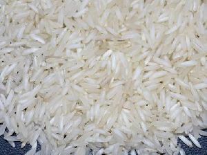 PR 11 White Non Basmati Rice