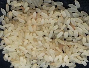 Sharbati Parboiled Non Basmati Rice