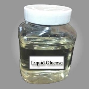 Liquid Glucose