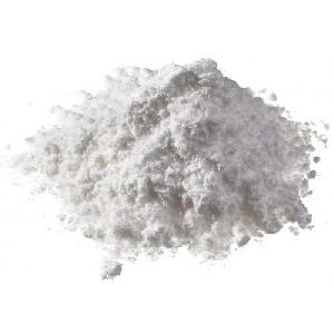 Maltodextrin Powder