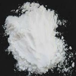 spray starch powder