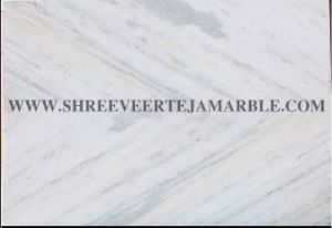 White (Jhanjhar) Slab