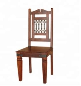 Antique Chair