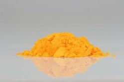 Coenzyme Q10 Powder