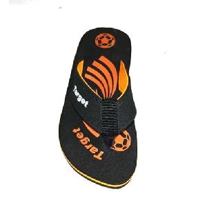 Kids EVA Fancy Slipper