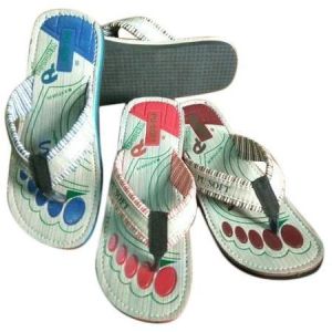 Mens Fashionable Casual Slipper