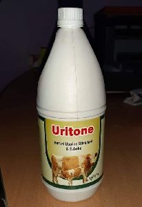 Uritone Liquid