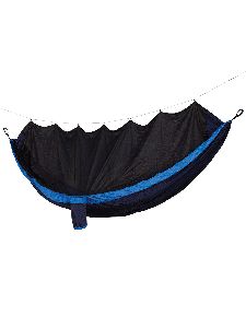 MOSQUITO NET HAMMOCK