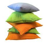 Outdoor Cushions