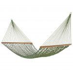 Polyester Rope Hammock